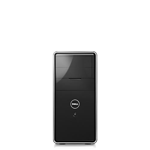 Inspiron 546